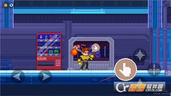 ����Ұ��Ӣ��2025�ٷ�����