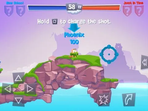 ��ս���42025�ٷ�����