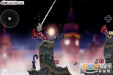 ��ս���42025�ٷ�����v1.0.432182 �ֻ����ͼ