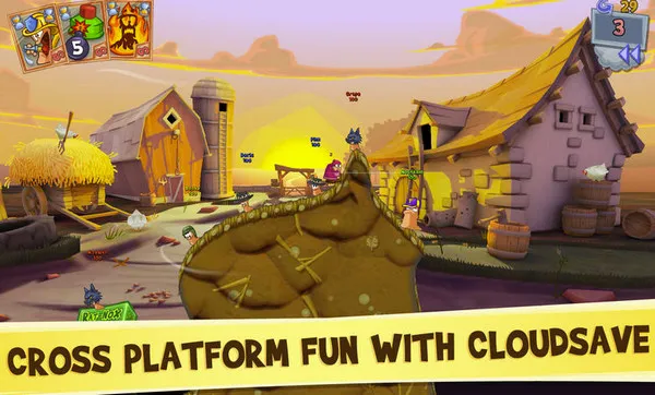 ��ս���42025�ٷ�����