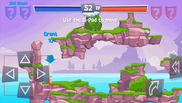 ��ս���42025�ٷ�����