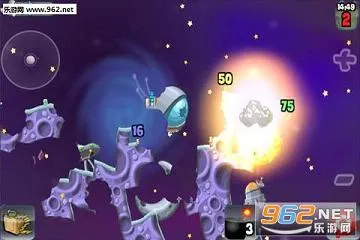 ��ս���42025�ٷ�����v1.0.432182 �ֻ����ͼ