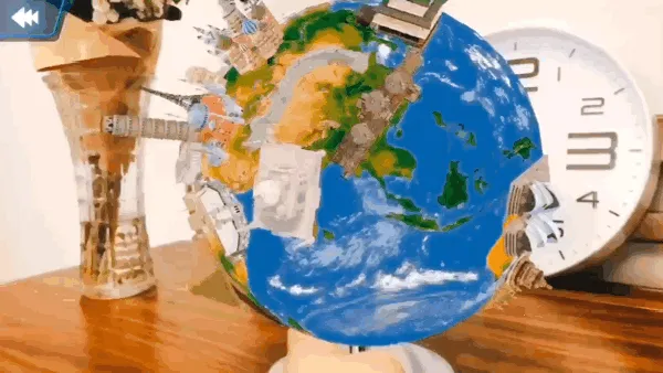 ����AR������2025���ذ�װ