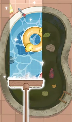 ��������2025�ٷ����°汾v1.0.4 ��Ѱ��ͼ