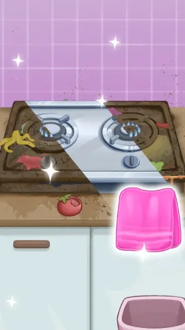 ��������2025�ٷ����°汾v1.0.4 ��Ѱ��ͼ