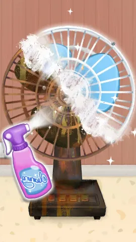 ��������2025�ٷ����°汾v1.0.4 ��Ѱ��ͼ