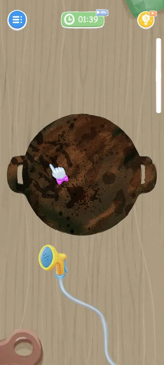 ��������2025�ٷ����°汾v1.0.4 ��Ѱ��ͼ