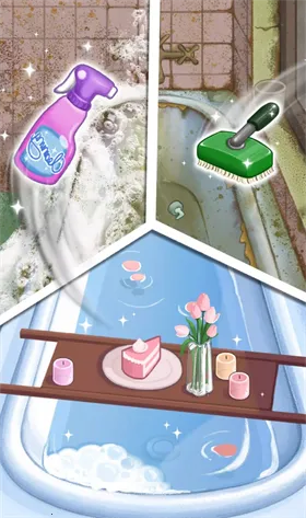 ��������2025�ٷ����°汾v1.0.4 ��Ѱ��ͼ