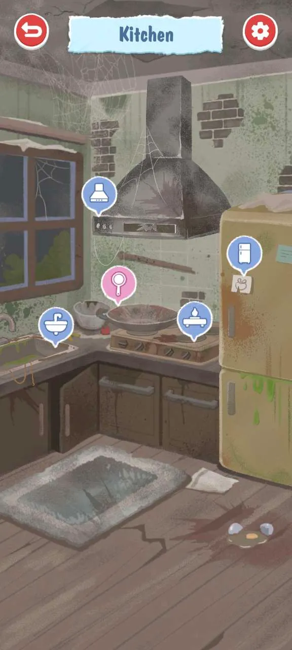 ��������2025�ٷ����°汾