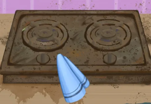 ��������2025�ٷ����°汾