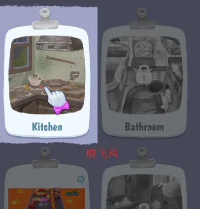 ��������2025�ٷ����°汾