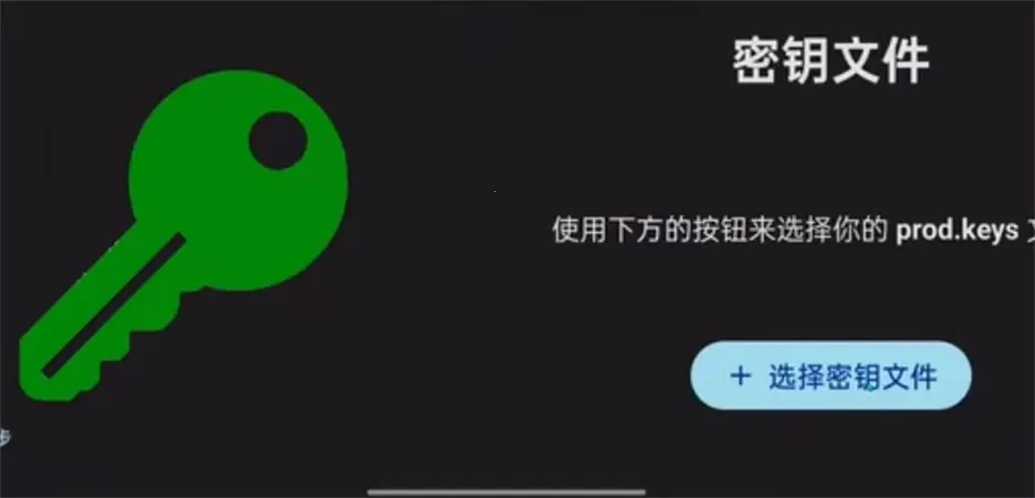 Ziunx2025���ذ�װv6d167195ba ��׿���ͼ