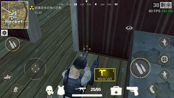 ����������ʿ63(�Լ���������)