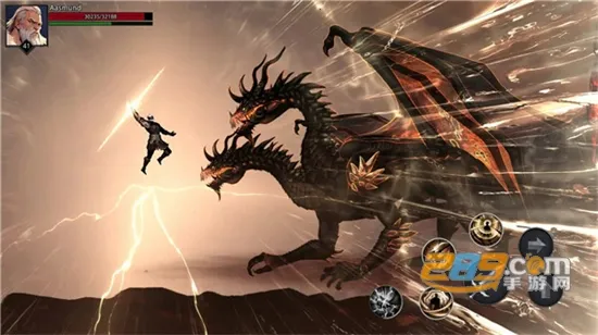 ��Ӱ����2025�ٷ�����