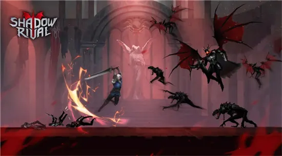 ��Ӱ����2025�ٷ�����v1.0.02 �ٷ������ͼ