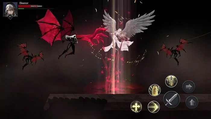 ��Ӱ����2025�ٷ�����v1.0.02 �ٷ������ͼ