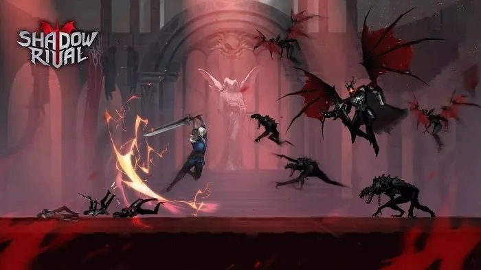 ��Ӱ����2025�ٷ�����v1.0.02 �ٷ������ͼ