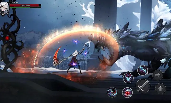 ��Ӱ����2025�ٷ�����v1.0.02 �ٷ������ͼ