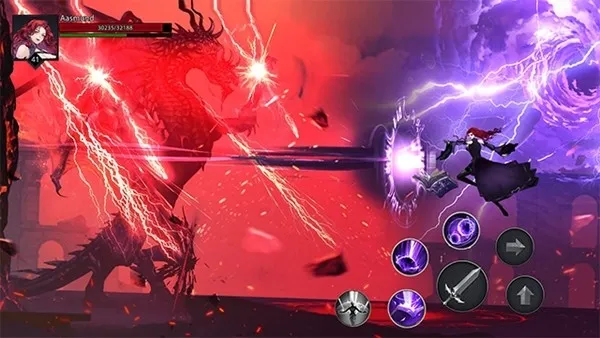 ��Ӱ����2025�ٷ�����v1.0.02 �ٷ������ͼ