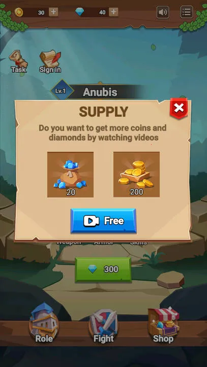 Ӣ�����ֳ��2025�ٷ����°汾v1.0 ��׿���ͼ