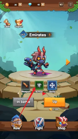 Ӣ�����ֳ���淨����