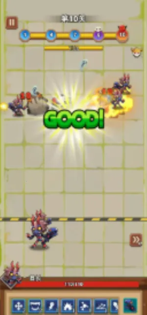 Ӣ�����ֳ��2025�ٷ����°汾