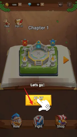 Ӣ�����ֳ���淨����