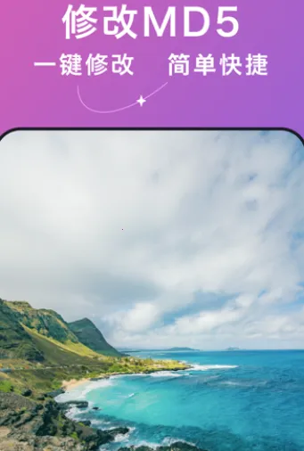 ����ˮӡ(��Ƶȥˮӡ����)