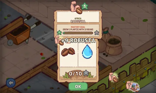 �������а�(ģ�⾭Ӫ������Ϸ)v2.26.0 �ֻ����ͼ