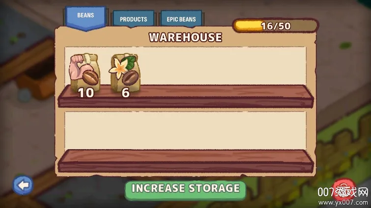 �������а�(ģ�⾭Ӫ������Ϸ)v2.26.0 �ֻ����ͼ