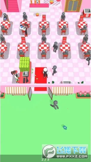 �ҵ��������ȹݰ�׿���ֻ���v1.0.20 ��׿���ͼ