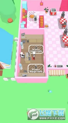 �ҵ��������ȹݰ�׿���ֻ���