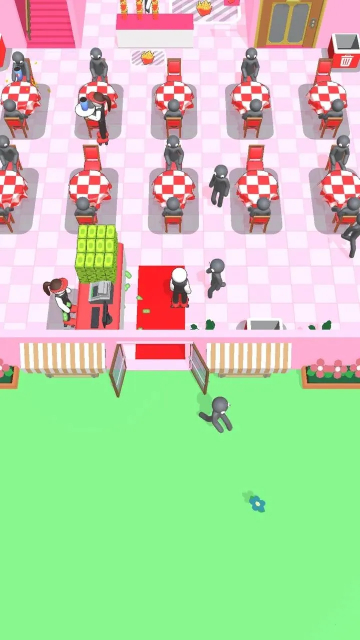 �ҵ��������ȹݰ�׿���ֻ���v1.0.20 ��׿���ͼ