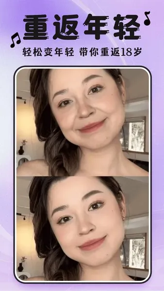 ���ᳪ��(��Ƭ�޸���������)