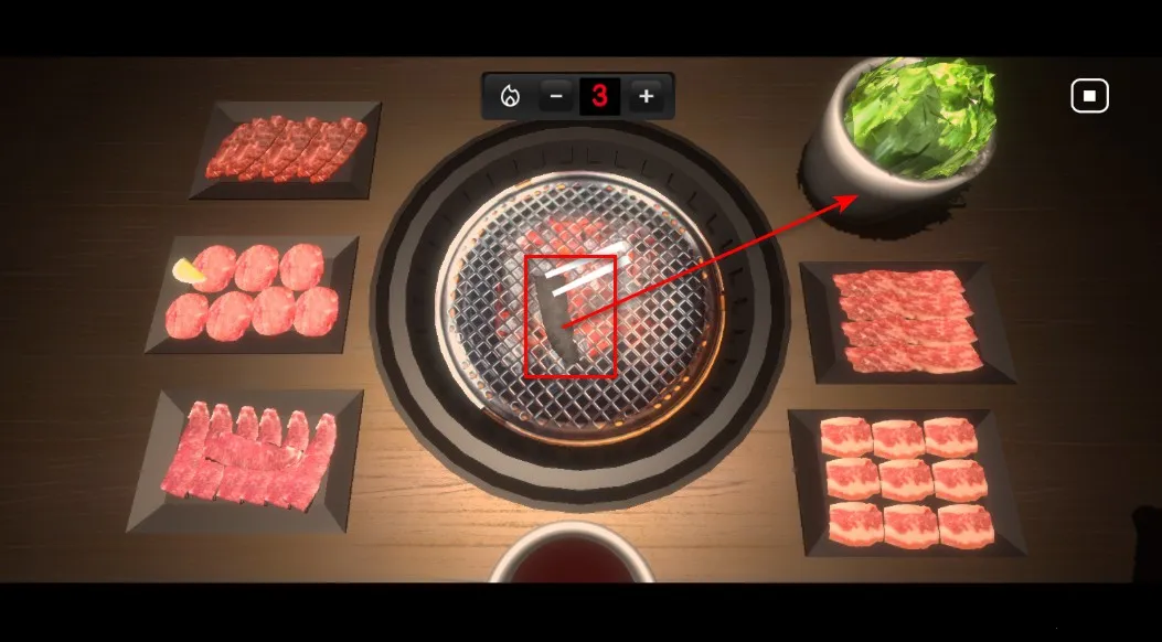 ����2025�ٷ�����v1.0.7 ��Ѱ��ͼ