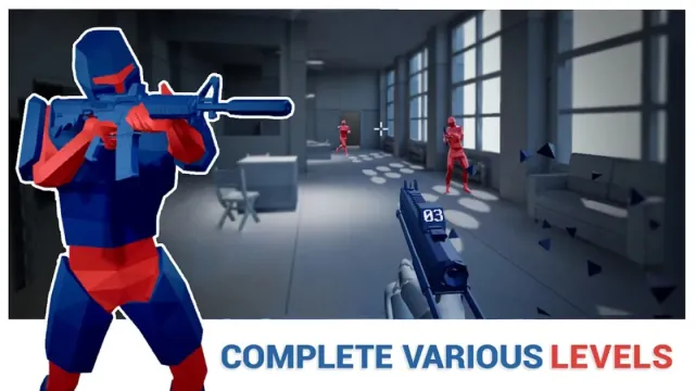 �ӵ�����2025�ٷ�����v1.4.3 �ٷ������ͼ