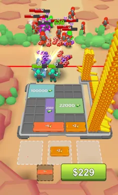 �ӵ�����2025�ٷ�����v1.4.3 �ٷ������ͼ