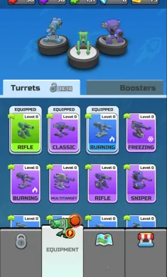 �ӵ�����2025�ٷ�����v1.4.3 �ٷ������ͼ