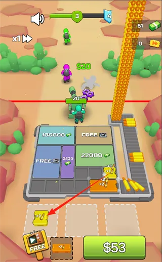 �ӵ�����2025�ٷ�����