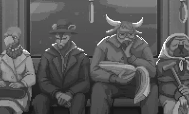 ���������·(�����������Ϸ)