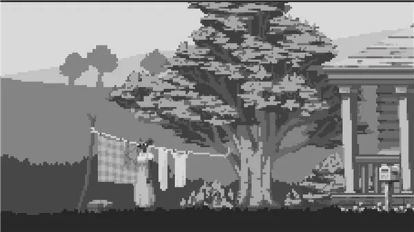 ���������·(�����������Ϸ)