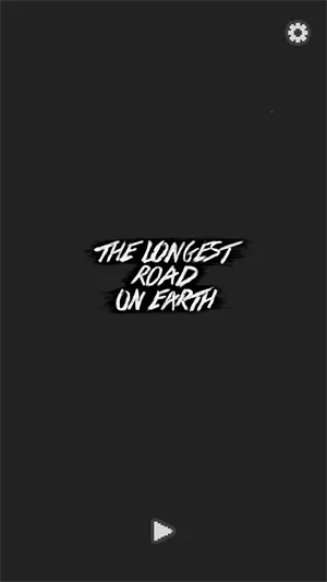 ���������·(�����������Ϸ)