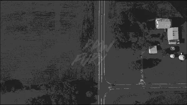 ���������·(�����������Ϸ)v1.0.4 �ٷ������ͼ