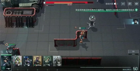 �������������ֻ���