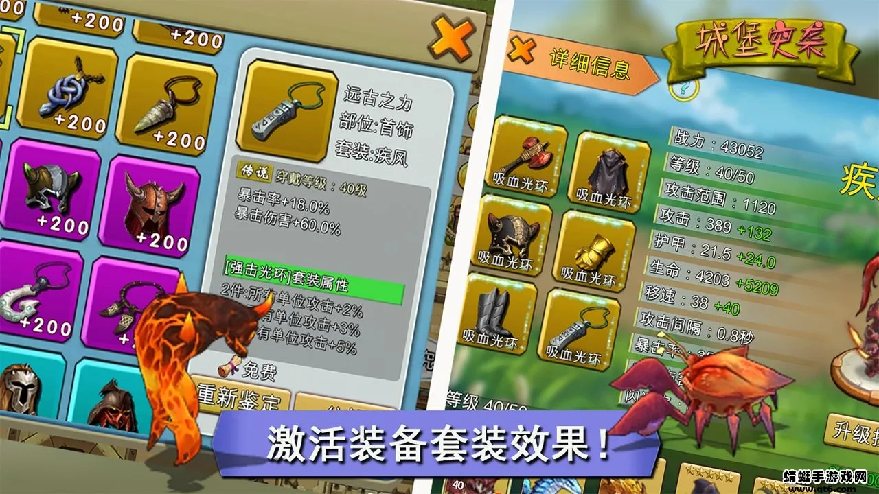 �Ǳ�ͻϮ2025�ٷ�����v1.2.9 �ٷ������ͼ