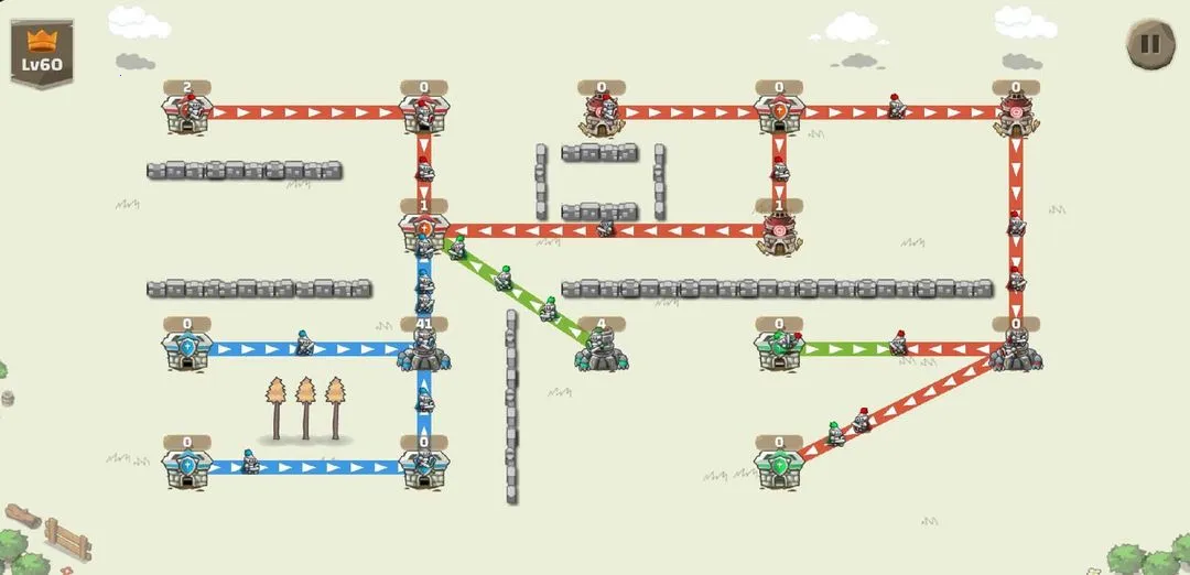 �Ǳ�ͻϮ2025�ٷ�����v1.2.9 �ٷ������ͼ