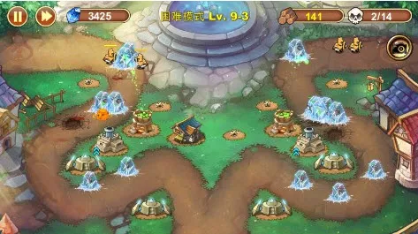 �Ǳ�ͻϮ2025�ٷ�����v1.2.9 �ٷ������ͼ