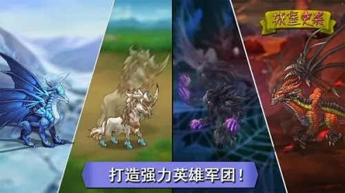 �Ǳ�ͻϮ2025�ٷ�����