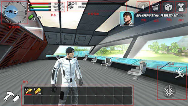 X����(̫������ð����)