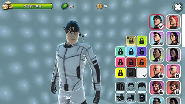 X����(̫������ð����)